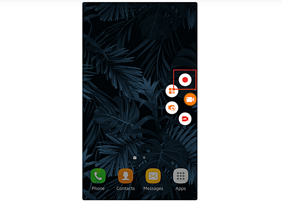 Cara Merekam Video Call dari WhatsApp Secara Mudah