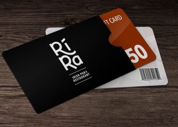 Inilah 5 Alasan Voucher Menjadi Hadiah Lebaran Paling Bagus