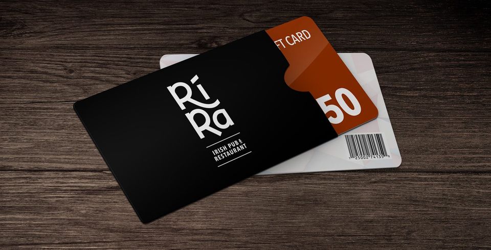 Inilah 5 Alasan Voucher Menjadi Hadiah Lebaran Paling Bagus