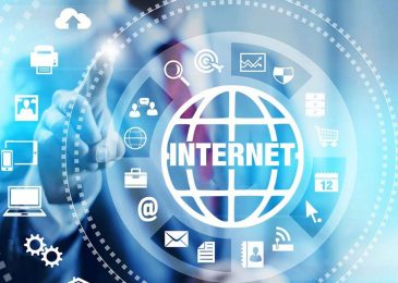 Internet di Jakarta Lebih Lemot? Ini Alasannya!