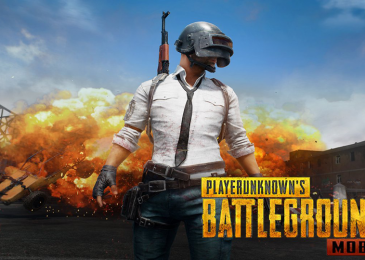 Cara Mudah Mengganti Nickname di PUBG Mobile