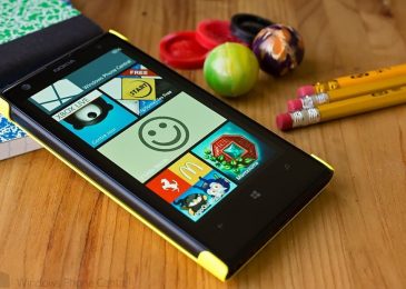 Inilah Daftar Game Puzzle Android yang Wajib Dicoba