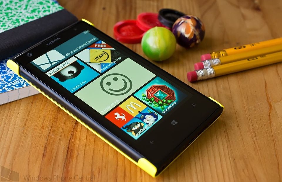 Inilah Daftar Game Puzzle Android yang Wajib Dicoba