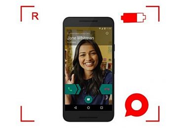 Cara Merekam Video Call dari WhatsApp Secara Mudah