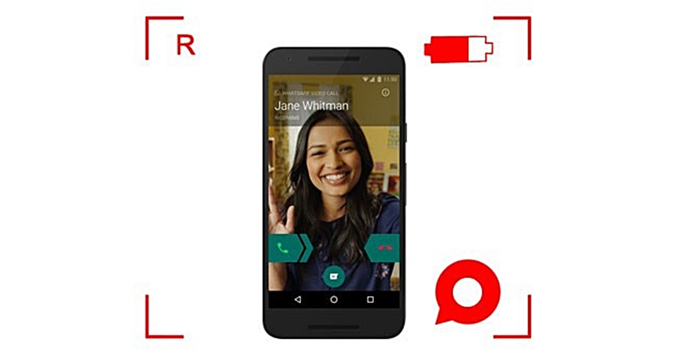 Cara Merekam Video Call dari WhatsApp Secara Mudah