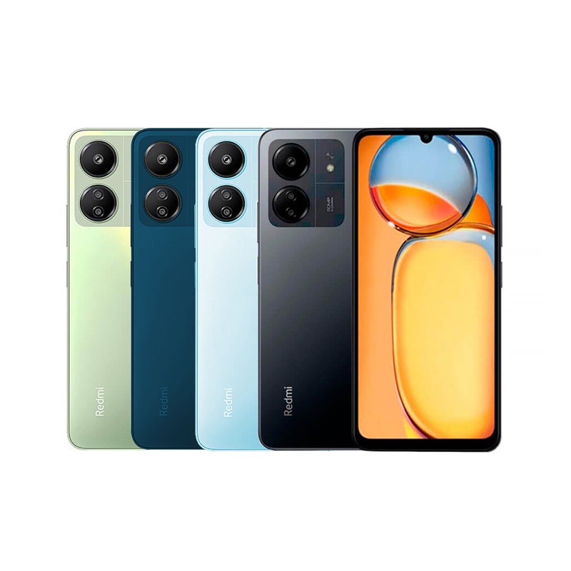 Redmi 13c