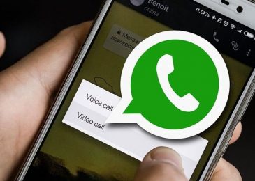 Spyware serang Whatsapp, Berdampak ke Pengguna Indonesia?