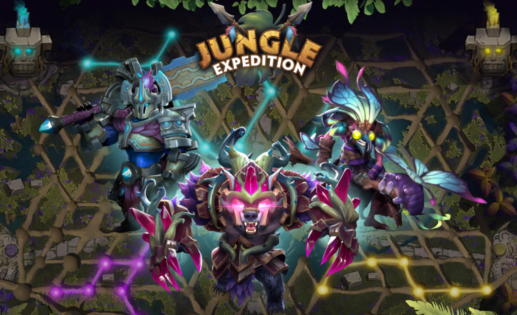 battle pass dota