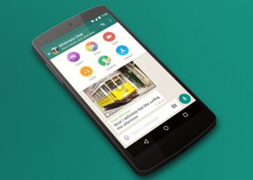 WhatsApp Akan Tampilkan Iklan, Masihkah Menarik Digunakan?