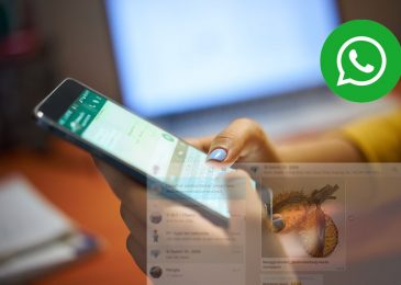 Tak Bisa Mengirim Pesan Whatsapp Karena Nomor Diblokir? Ini Solusinya!