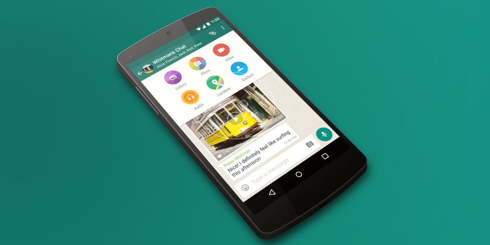 WhatsApp Akan Tampilkan Iklan, Masihkah Menarik Digunakan?