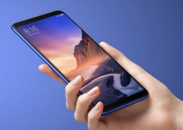 Tutorial Mudah Mengganti Font Xiaomi Tanpa Perlu Root