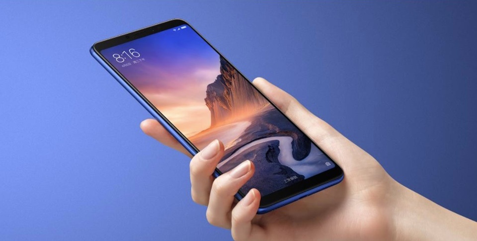 Tutorial Mudah Mengganti Font Xiaomi Tanpa Perlu Root