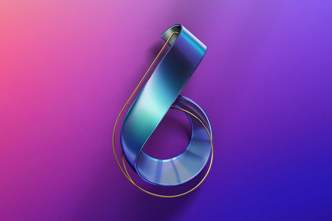 ASUS Zenfone 6 Resmi Rilis dengan Kamera Flip-top