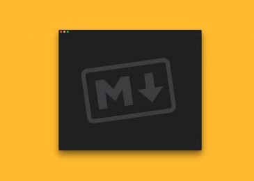 Apa Itu Markdown? Bagaimana Menggunakan Bahasa itu?