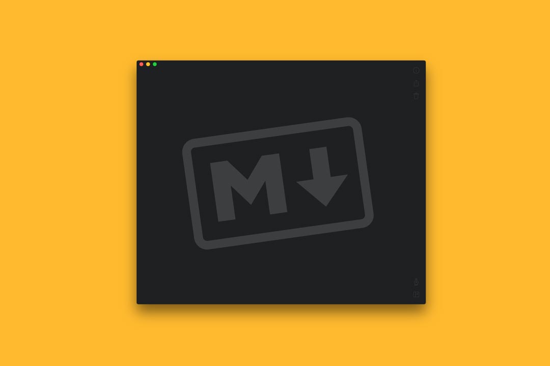Apa Itu Markdown? Bagaimana Menggunakan Bahasa itu?