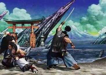 Persiapan Nabung! Inilah 5 Game yang Akan Rilis Bulan Juni 2019