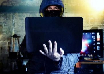 5 Serangan Hacker Paling Lucu yang Pernah Ada
