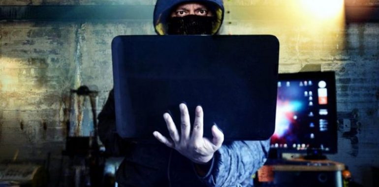 5 Serangan Hacker Paling Lucu yang Pernah Ada