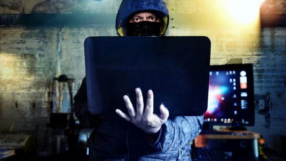 5 Serangan Hacker Paling Lucu yang Pernah Ada