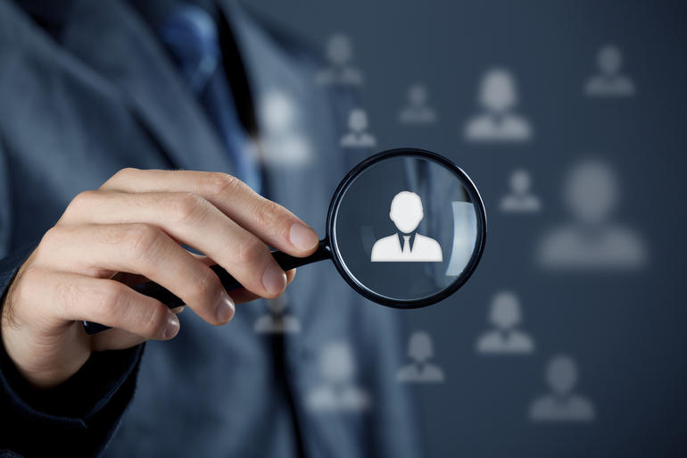 Ini Dia Pentingnya Customer Experience di Era Digital