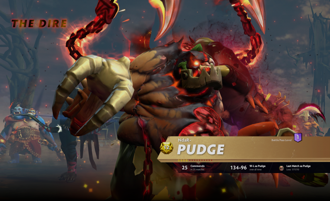 battle pass dota