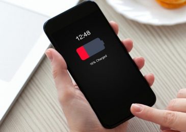 Cara Mudah Mengatasi Batu Baterai Smartphone yang Bocor