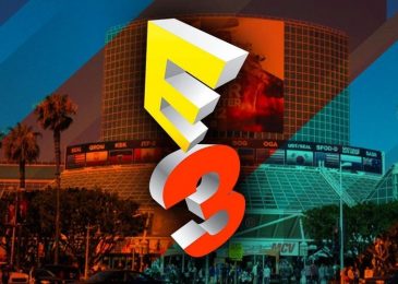Jangan Sampai Ketinggalan! Inilah Jadwal Lengkap E3 2019