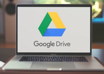 Tutorial untuk Mengatasi Limit Download pada Google Drive