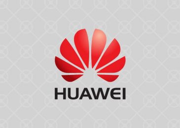Perkembangan Sistem Operasi Huawei Pengganti Android [update]