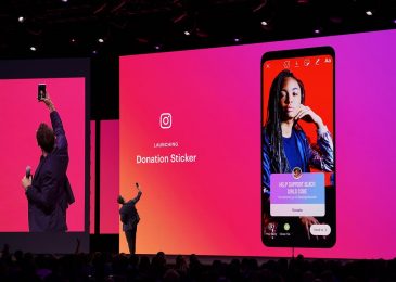 instagram f8 2019