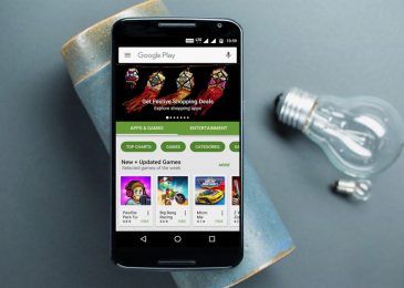 Tips Hemat Uang di Play Store dengan Membatasi Pengeluaran
