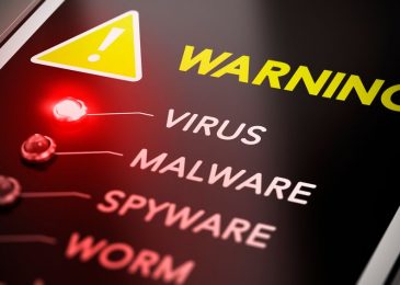 Cara Sederhana Mengetahui Ponsel Kena Spyware