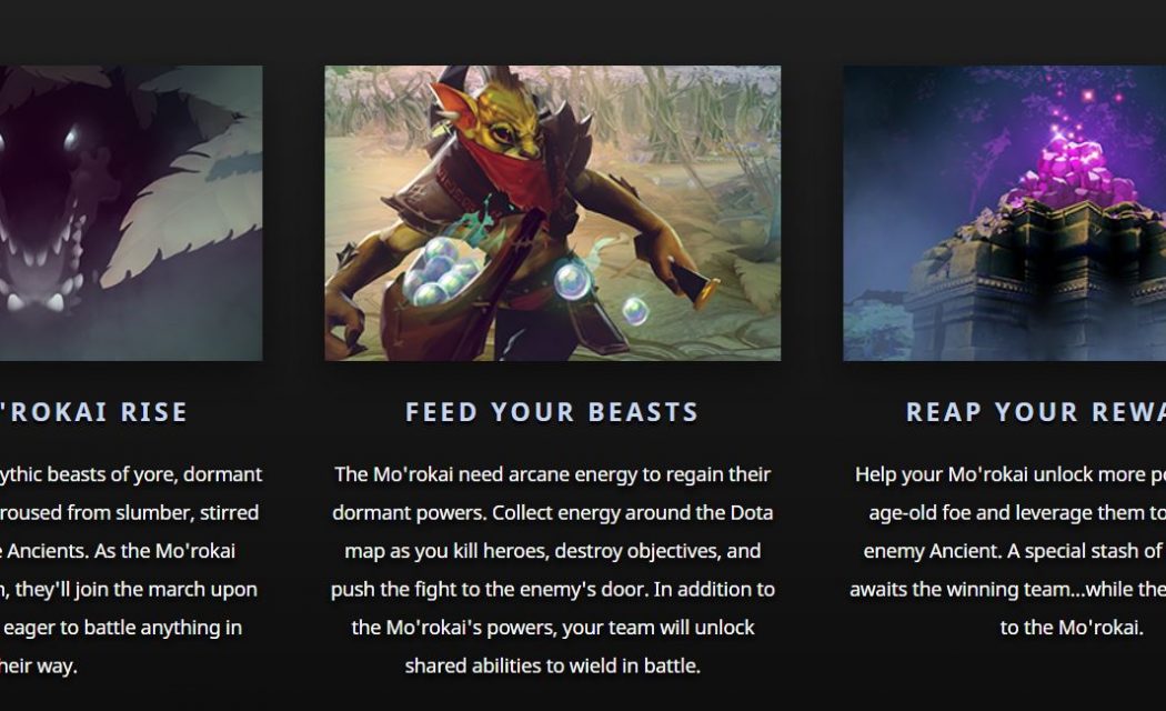 dota 2
