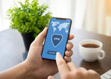 Hati-hati dengan Efek Negatif VPN. Jangan Sembarangan!