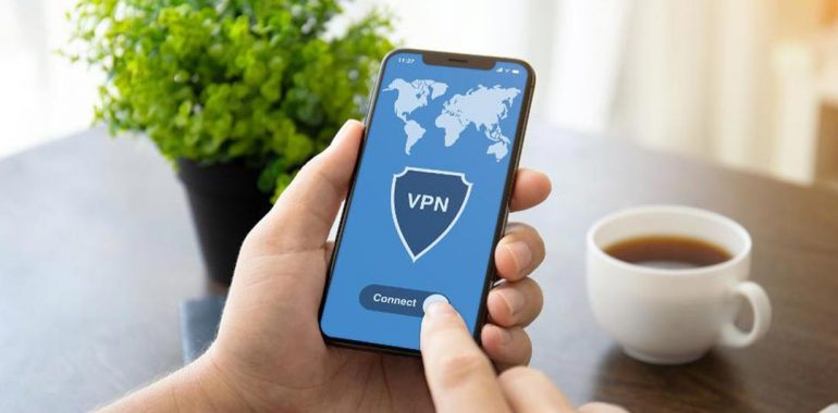 Hati-hati dengan Efek Negatif VPN. Jangan Sembarangan!