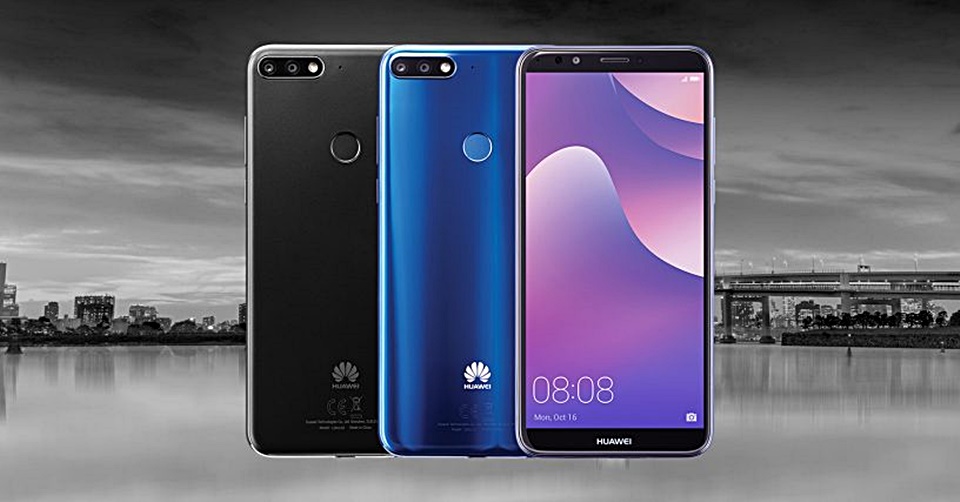 Jangan Ketinggalan! Inilah Deretan Promo Ramadhan Huawei