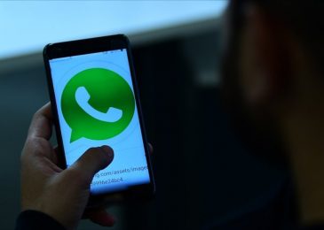 Siap-siap! Whatsapp Versi Lama akan Dinonaktifkan