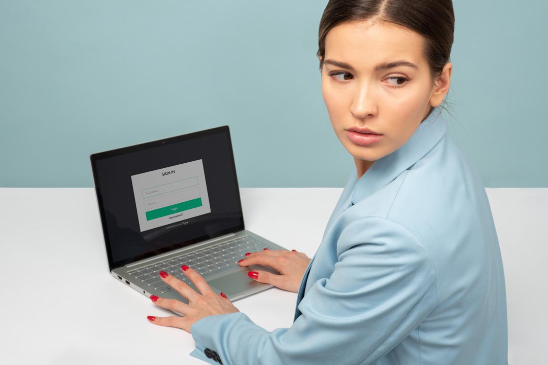 Tindakan Haram Saat Memakai VPN Gratis