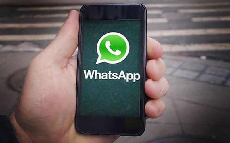 Siap-siap! Whatsapp Versi Lama akan Dinonaktifkan