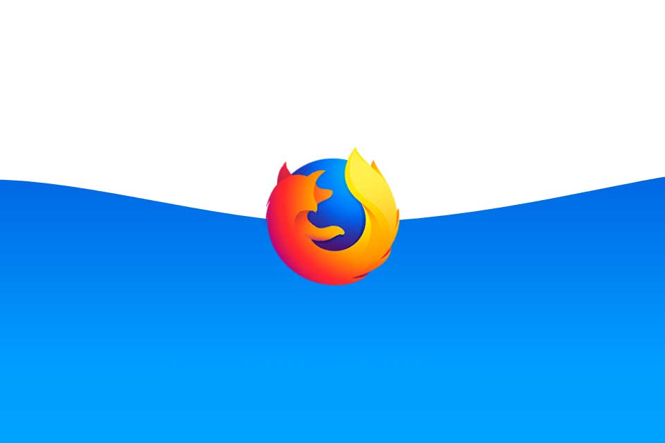 5 Aplikasi Mozilla Firefox Selain Browser