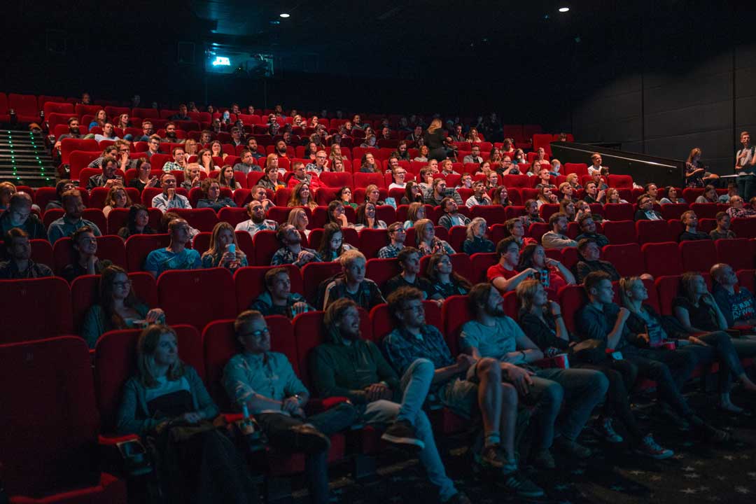 nonton film di bioskop