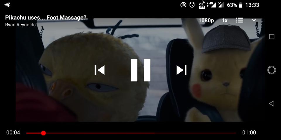 nonton video youtube bebas buffering