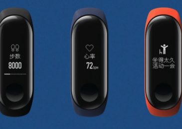 Samsung Luncurkan Galaxy Fit e, Pesaing Mi Band!