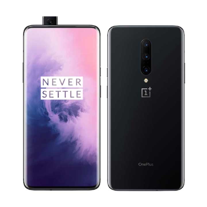 Foto: OnePlus