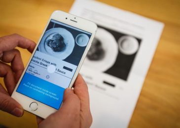 aplikasi scan dokumen