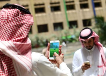 Rekomendasi Game Islami Android yang Cocok Buat Libur Lebaran