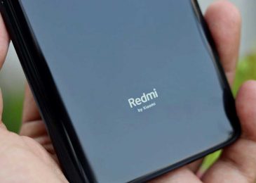 Redmi K20 dan K20 Pro Siap Diluncurkan!