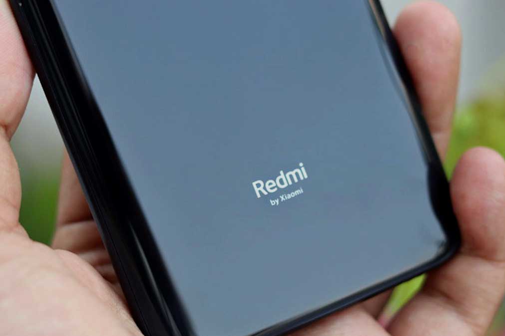 Redmi K20 dan K20 Pro Siap Diluncurkan!