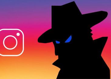 Instagram Blokir Tagar yang Berisi Hoax tentang Vaksin